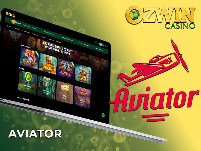 What’s the first thing you notice when you try the Ozwin Casino Australia login? in Australia