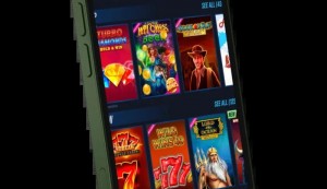 Why I’m Excited About Mobile Travel Apps Right Now
