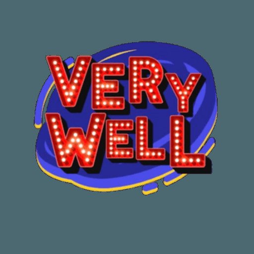 Casino verywell, very well casino login