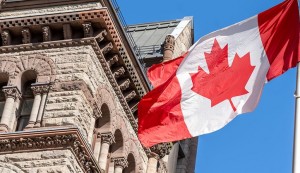 Discover Wyns Casino Canada: Bonuses
