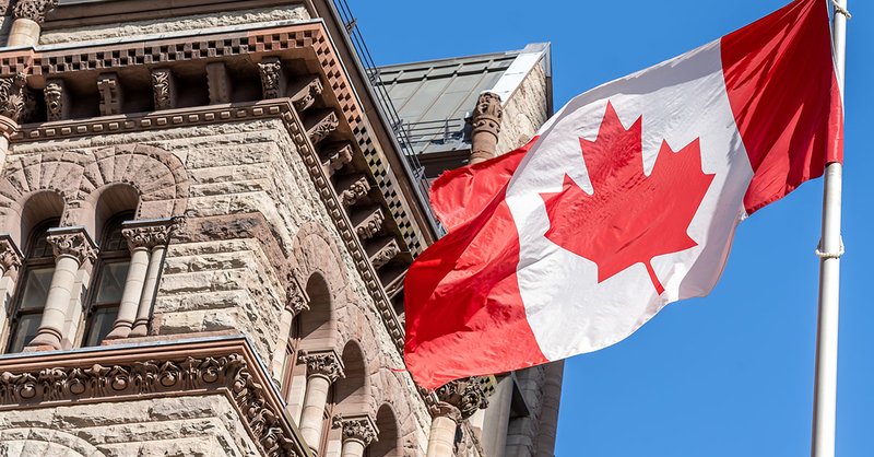 Best wyns casino withdrawal in Canada
