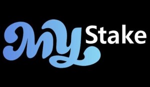 Why Mystake Casino UK is a Hot Topic Right Now