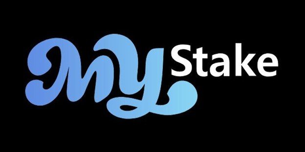 Best mystake uk in United Kingdom