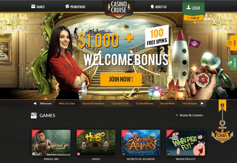 Kingdom casino uk in United Kingdom