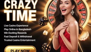 What’s the buzz around Donbet UK?
