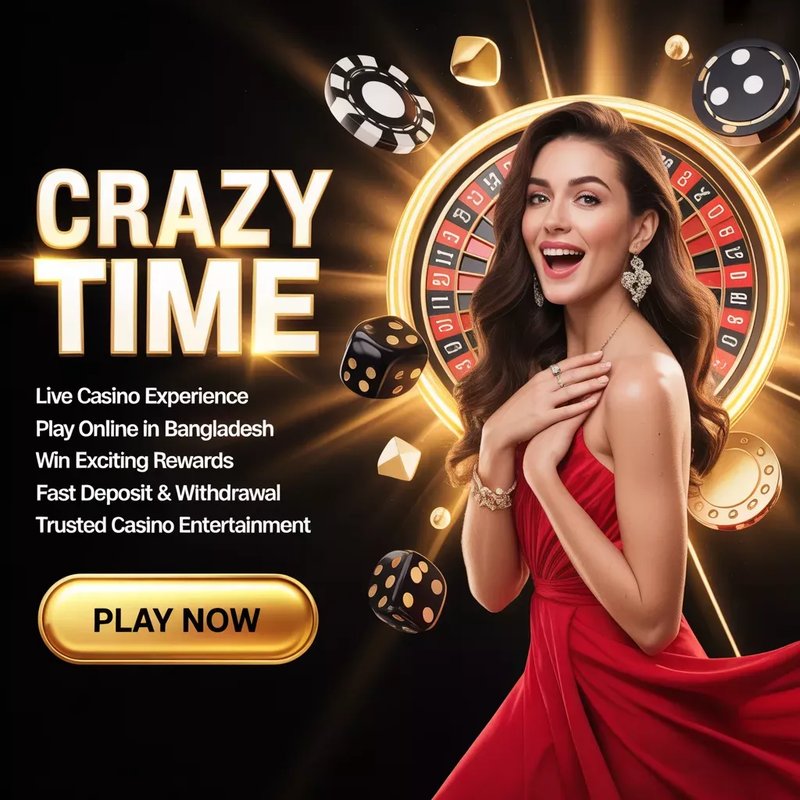What’s the buzz around Donbet UK?, donbet app