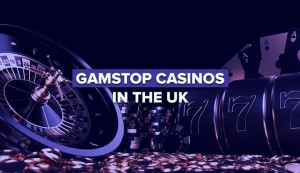 Is Spinboss Casino really just another flashy site?