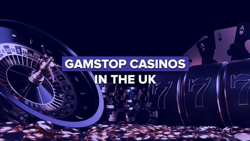 Is Spinboss Casino really just another flashy site? in United Kingdom