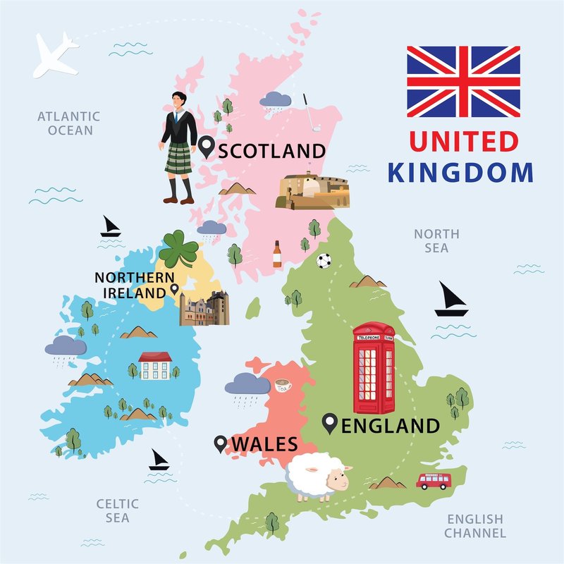 Online casino hadesbet in United Kingdom Online casino hadesbet in United Kingdom