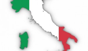 Il futuro del gioco mobile: tendenze e innovazioni del 2026 in Italia