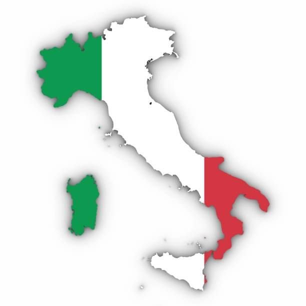Il futuro del gioco mobile: tendenze e innovazioni del 2026 in Italia - panoramica