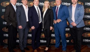 Ready to spin the reels? Here’s what NineWin Casino brings to UK players.