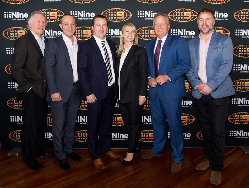Ready to spin the reels? Here’s what NineWin Casino brings to UK players - overview