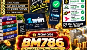 Unlock the Ultimate Ninewin Casino Bonus and Free Spins in the UK