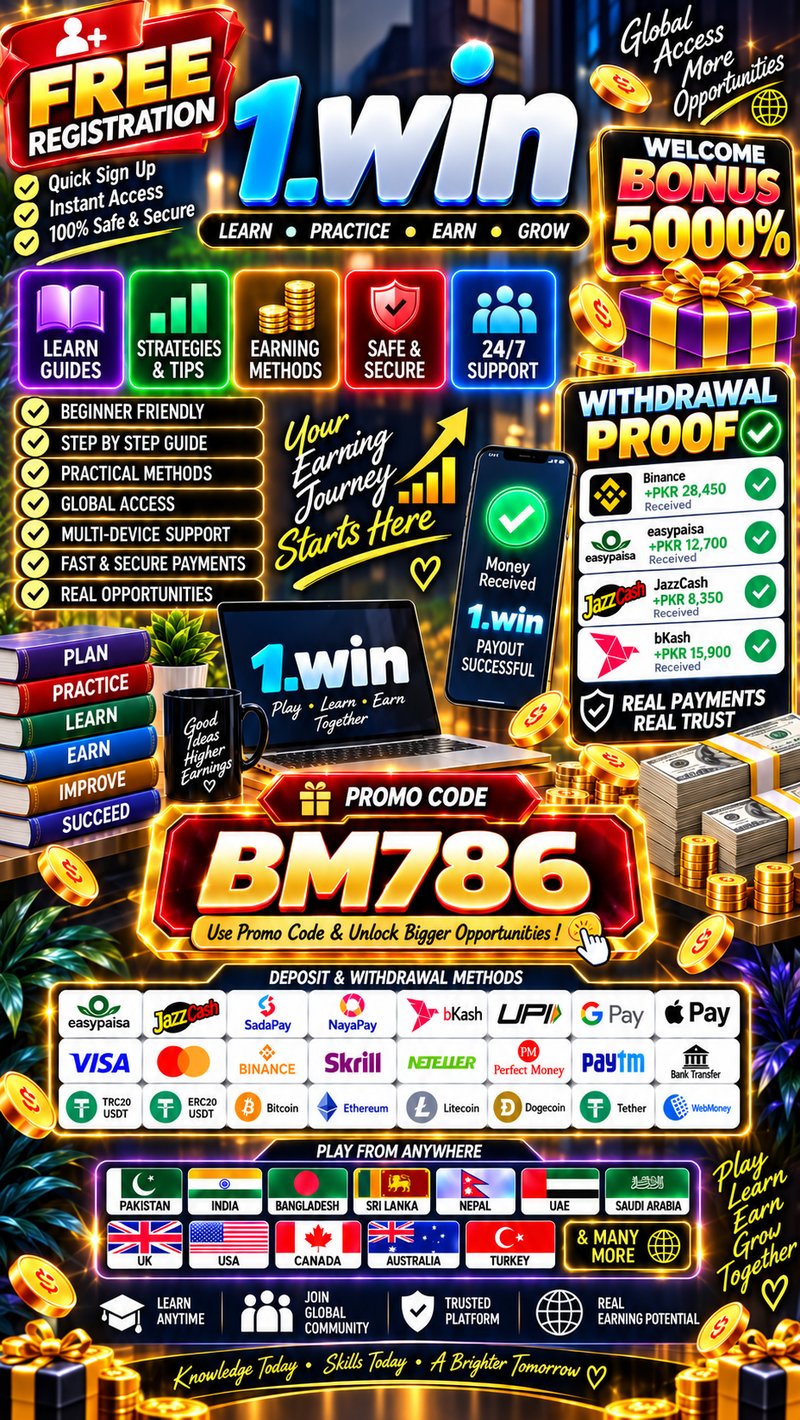 Unlock the Ultimate Ninewin Casino Bonus and Free Spins in the UK in United Kingdom