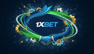 Get a Clear Picture of What Jokabet UK Offers