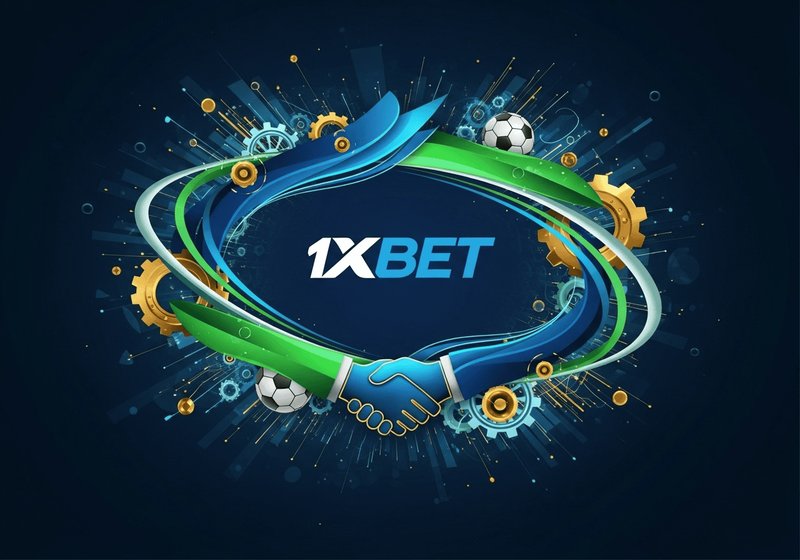 Get a Clear Picture of What Jokabet UK Offers in United Kingdom Get a Clear Picture of What Jokabet UK Offers in United Kingdom