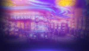 Experience Big Wins with Lolajack Casino in the UK