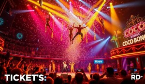 Discover Donbet Casino: Bonuses, Free Spins, and Seamless UK Withdrawals