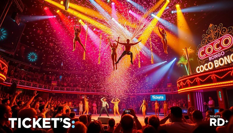 Discover Donbet Casino: Bonuses, Free Spins, and Seamless UK Withdrawals in United Kingdom
