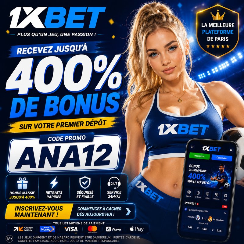 Why a Hidden Bar Beats the Crowd, jokabet bonus code