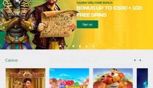 Mobile Gaming Is Rewriting the UK Entertainment Playbook