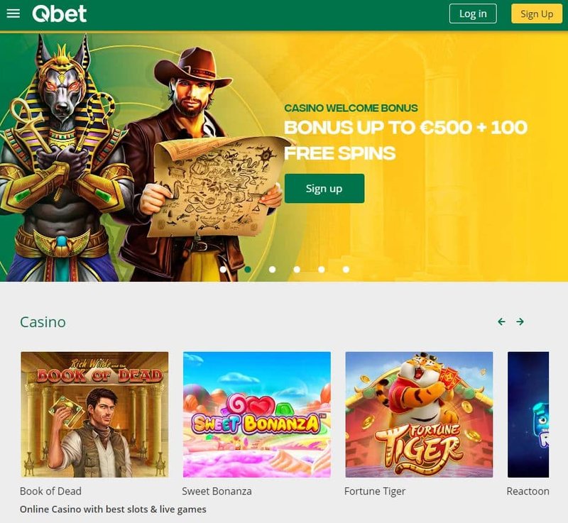 Casino qbet - Mobile Gaming Is Rewriting the UK Entertainment Playbook Casino qbet - Mobile Gaming Is Rewriting the UK Entertainment Playbook