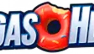What You’ll Find Inside the Vegashero Casino UK