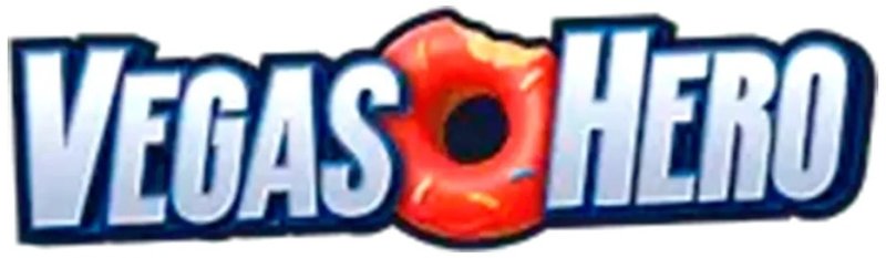 What You’ll Find Inside the Vegashero Casino UK, vegas hero casino
