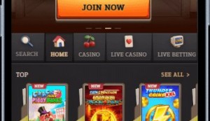 SpinBoss Casino: Your Ultimate UK Gaming Experience Starts Here