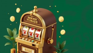 Mobile Gaming Is Taking Australia’s Entertainment Scene by Storm