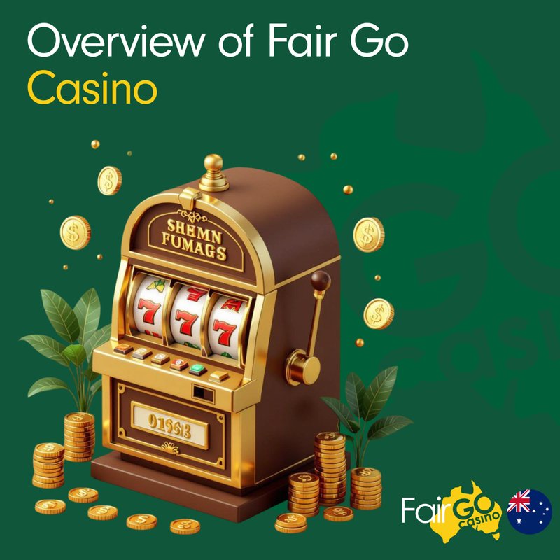 Mobile Gaming Is Taking Australia’s Entertainment Scene by Storm - overview