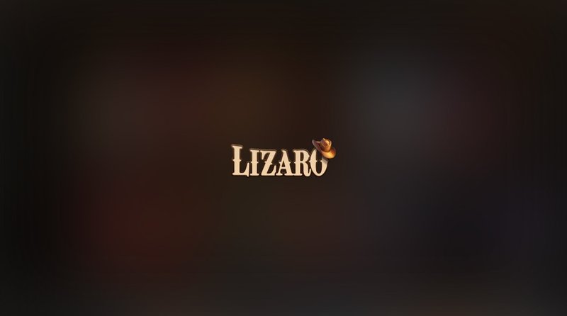 Lizaro casino uk - Welcome to Lizaro Casino UK