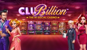 Discover Why Verywell Casino Dominates the UK Gaming Scene