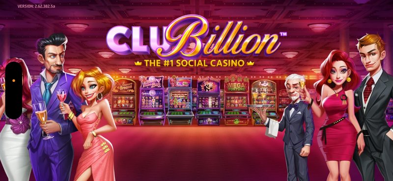 Best verywell casino review in United Kingdom